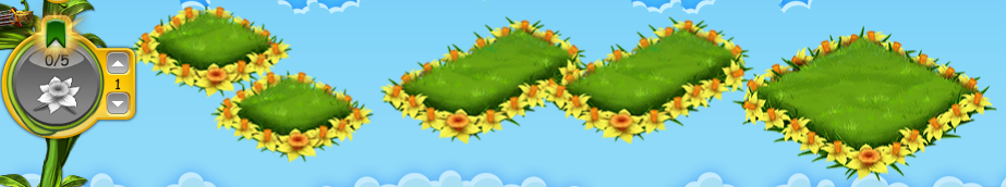 upload_2025-5-21_11-44-8.png