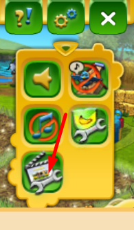 upload_2025-5-25_17-48-16.png