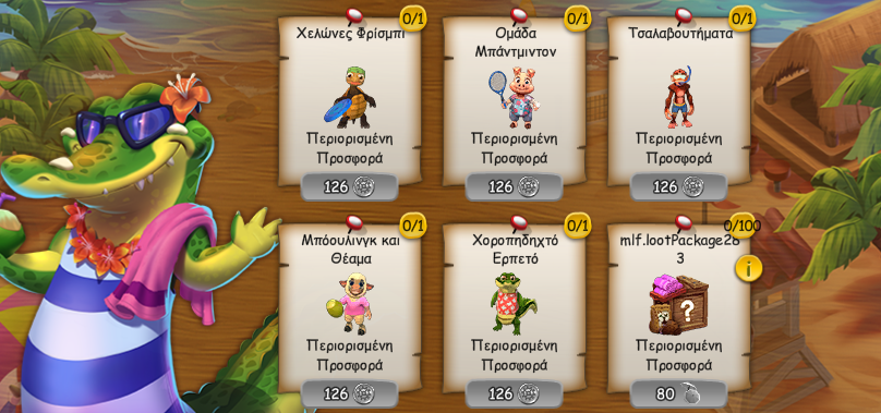 upload_2025-6-11_9-12-11.png