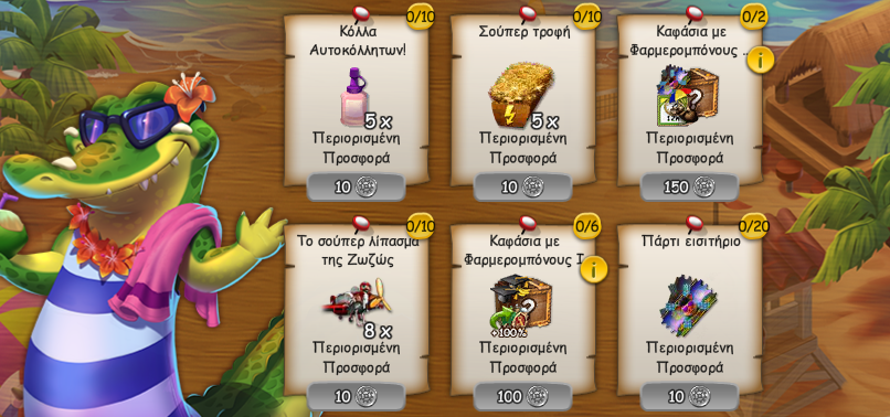upload_2025-6-11_9-12-34.png