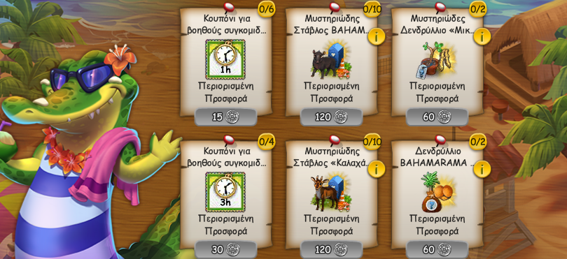 upload_2025-6-11_9-12-42.png