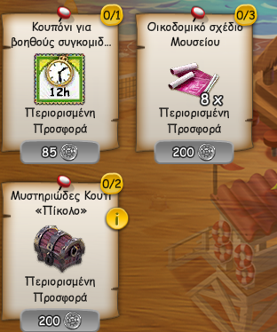 upload_2025-6-11_9-13-8.png