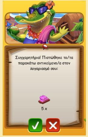 upload_2025-6-11_9-4-31.png