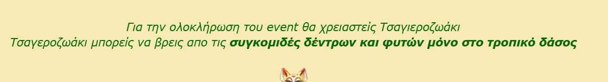 upload_2025-6-26_18-44-21.png