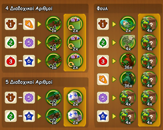 upload_2025-7-16_11-23-37.png