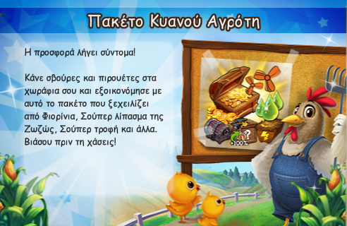 upload_2025-7-2_10-8-48.png