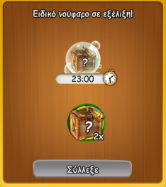 upload_2025-7-31_10-50-38.png