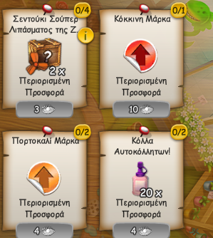 upload_2025-7-31_10-53-31.png