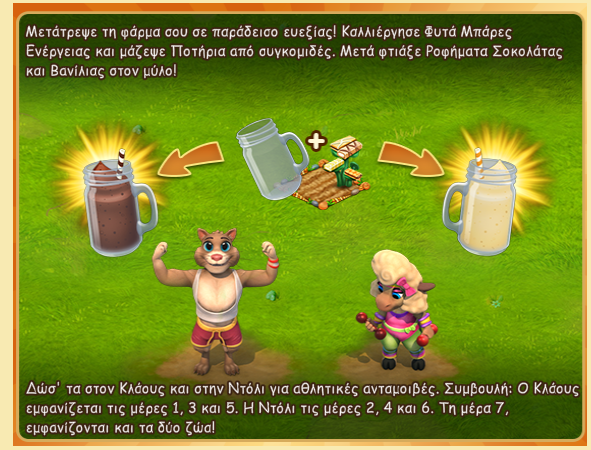 upload_2025-7-8_17-18-22.png
