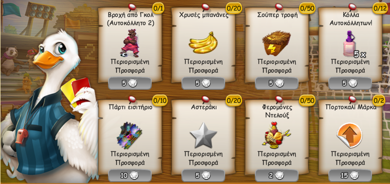 upload_2025-8-20_10-13-41.png