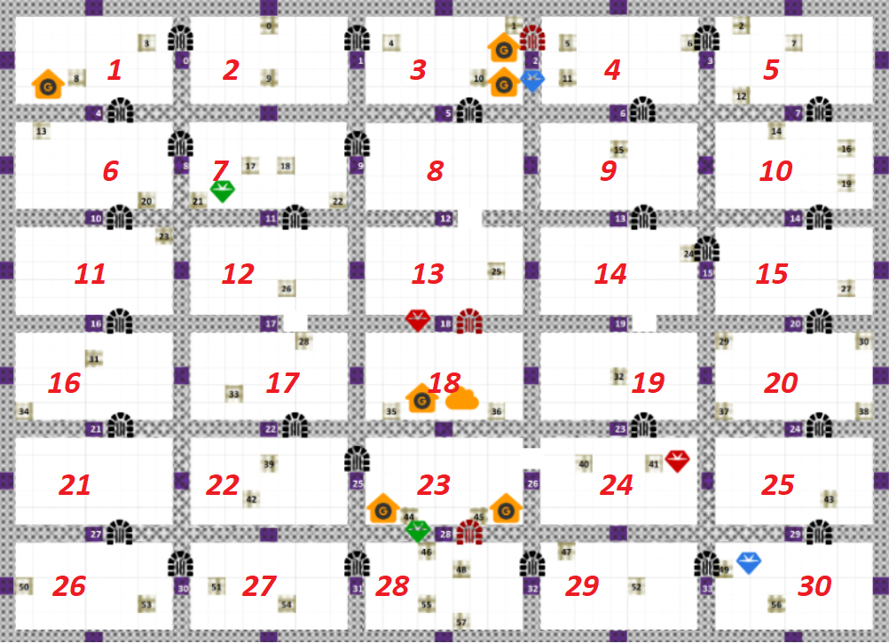 upload_2025-8-6_9-40-27.png