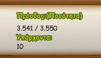 upload_2025-9-15_11-2-27.png