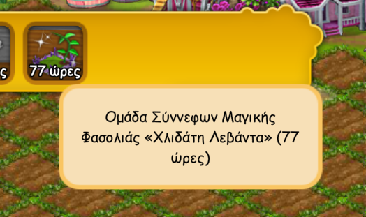 upload_2025-9-25_17-19-46.png