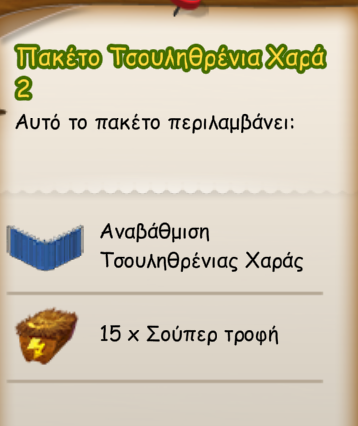 upload_2025-9-30_5-56-1.png
