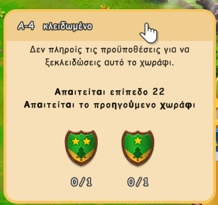 upload_2026-1-18_14-29-44.png