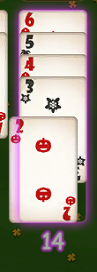 upload_2026-1-21_10-29-12.png