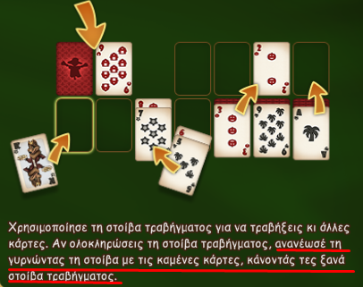 upload_2026-1-22_16-34-31.png