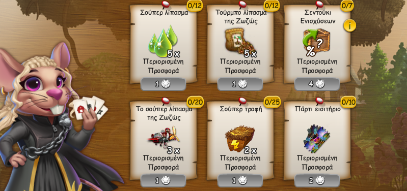 upload_2026-1-22_8-3-40.png