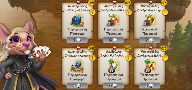 upload_2026-1-22_8-4-29.png