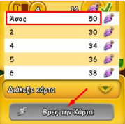 upload_2026-1-23_17-21-52.png