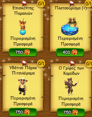 upload_2026-1-7_19-10-49.png