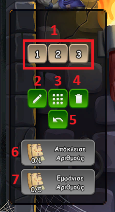 upload_2026-10-21_7-44-43.png