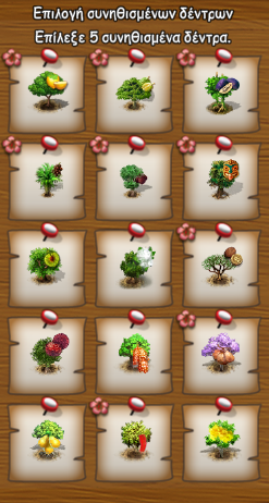 upload_2026-10-2_8-30-59.png