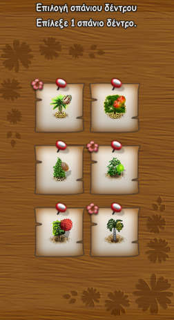 upload_2026-10-2_8-31-44.png