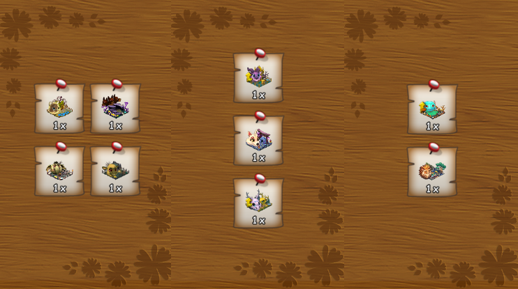 upload_2026-10-30_7-10-1.png