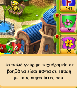 upload_2026-10-4_13-24-10.png