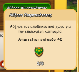 upload_2026-2-10_18-33-57.png