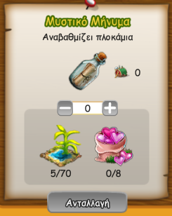 upload_2026-2-10_18-55-20.png
