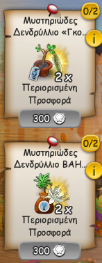 upload_2026-2-10_19-18-1.png