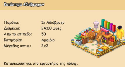 upload_2026-2-17_17-3-46.png