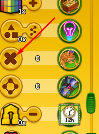 upload_2026-2-20_18-57-55.png