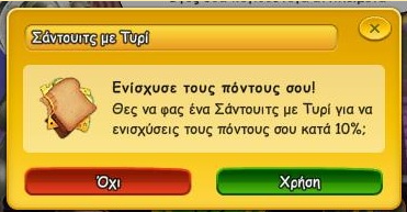 upload_2026-2-24_11-46-41.png