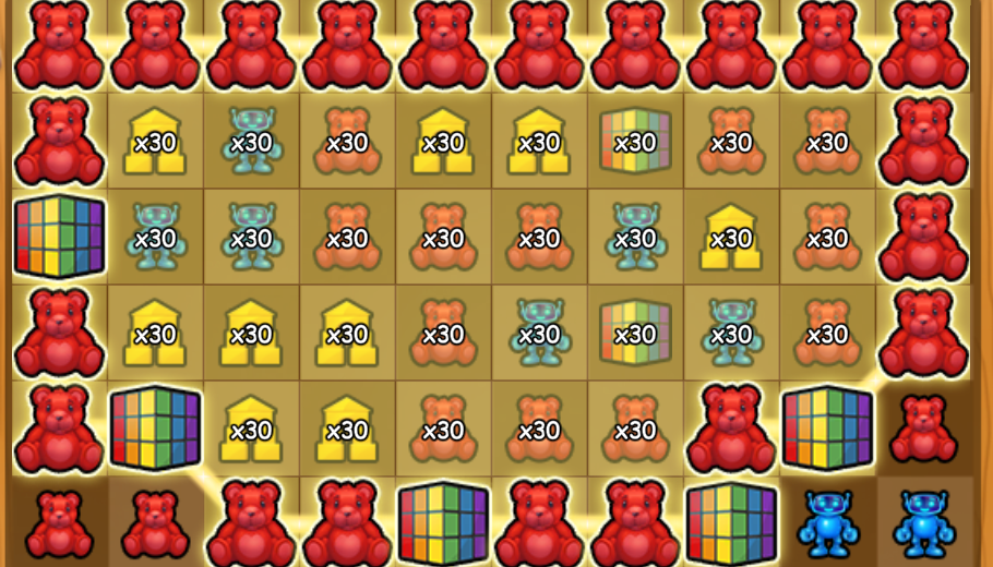 upload_2026-2-25_6-24-12.png