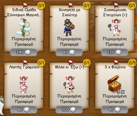 upload_2026-2-26_13-11-2.png