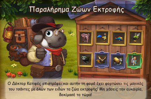 upload_2026-3-13_8-45-10.png
