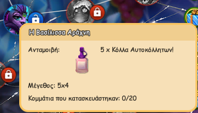 upload_2026-3-18_10-20-23.png