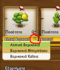 upload_2026-3-18_16-19-38.png