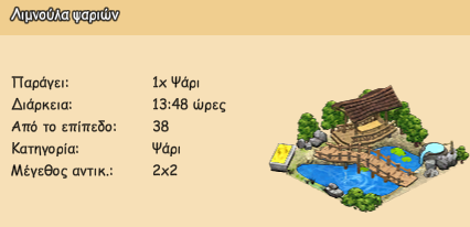 upload_2026-3-22_15-46-53.png