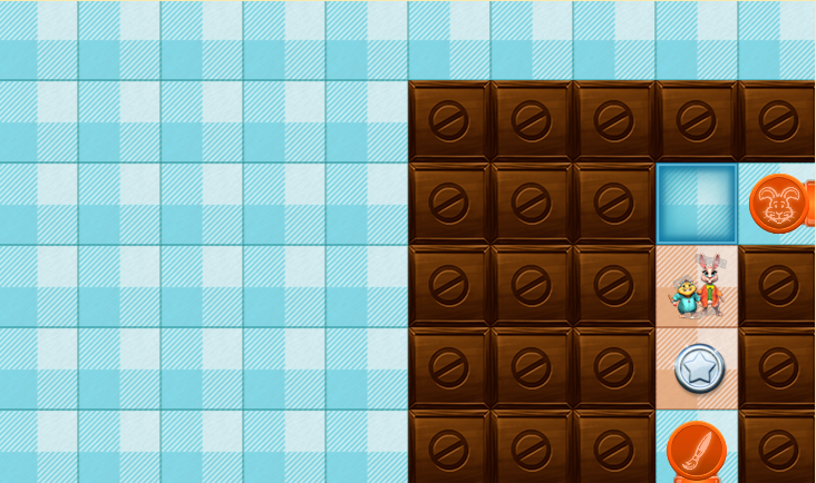 upload_2026-3-25_11-29-4.png