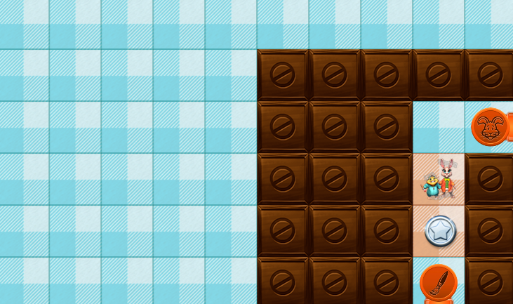 upload_2026-3-25_11-31-14.png