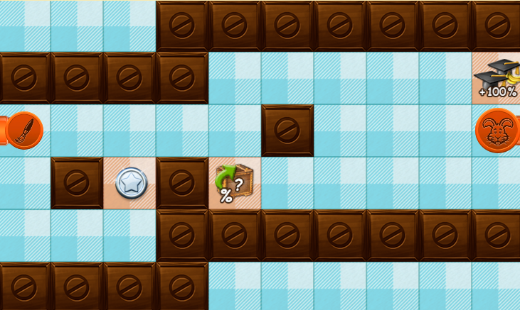 upload_2026-3-25_11-36-14.png