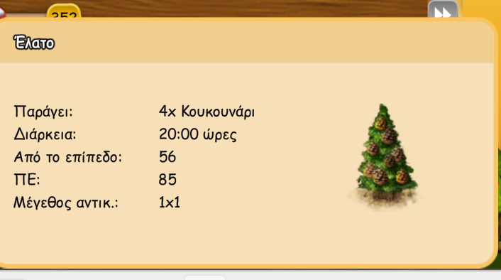 upload_2026-3-26_10-17-53.png