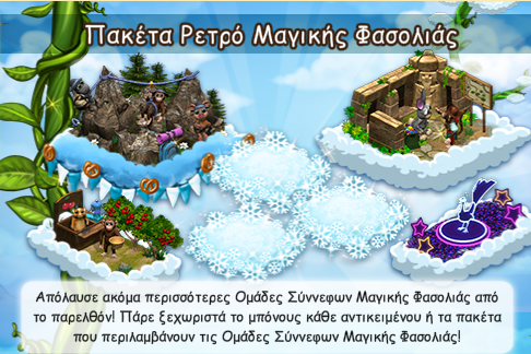 upload_2026-3-8_16-49-40.png