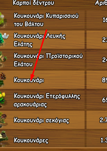 upload_2026-4-14_6-56-38.png