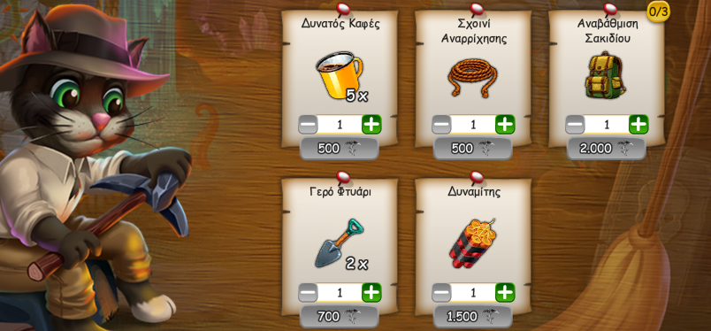 upload_2026-4-15_10-28-55.png