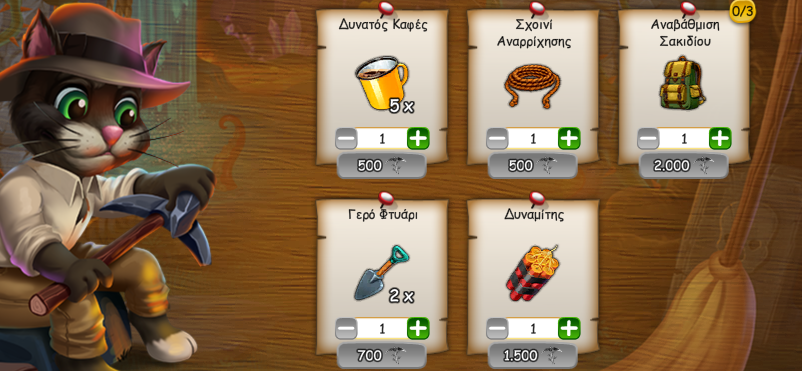 upload_2026-4-15_10-31-31.png